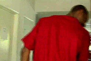 claudia valentine found on interracial cougar hunt with deepthroat and anal