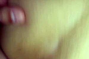 I Had An Encounter With A Mexican Prostitute