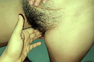 Culo Redondo De Mi Estudiante