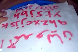 arabic milf wife gets fucked hard in sexy session