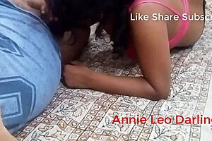 Suchi special sex video going viral indian classic sex video