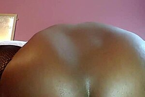 horny freak ass cum care to help wreck my shithole mmmmmmm