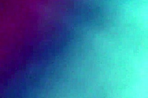 Bent over babe gets intense doggy anal pounding!