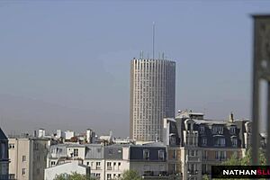 is that big cock going up your pussy?