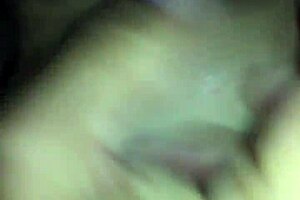 Bent over babe gets intense doggy anal pounding!