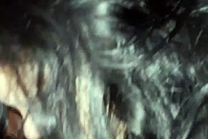 Let's chat about the pleasure of getting head in various ways