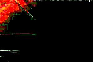 In the virtual world, the Roblox girl gets FUCKED relentlessly by a MONSTER COCK until DAYTIME arrives