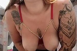 abre ziper pe pau pra fora