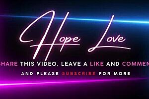 Big Booty Malay Girl Doggystyle Passionate Fuck