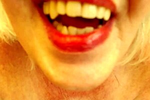 i, uh, stunning dawnskye, filmed this cock rating for nico while i was totally nude, it was so exciting.