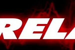 Candace von has best boobs for titjob