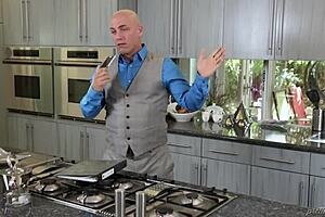 Is reena sky cheating?