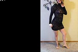 scarlettraven strips