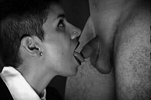 Happy Halloween Everybody 2024!