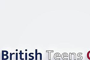 British Student Faces Strict Detention