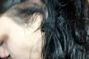 Let's chat about the pleasure of getting head in various ways