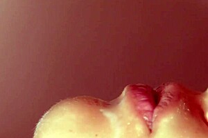 Japanese porn story three just for fun?