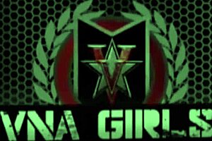 Milf Julia Ann Stuffs Her Muff With Young Cock 😍