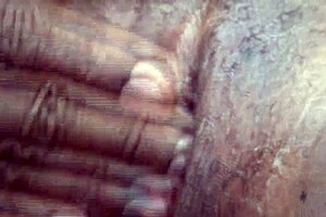 Big Dick Guy Fucks His Teacher On The Desk To Boost His Exam Results