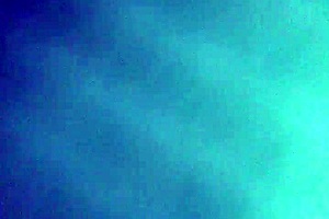 Bent over babe gets intense doggy anal pounding!