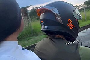 Girl cheats on long-distance boyfriend sex