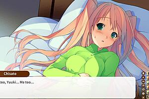 Czekoladowe Rozkosze