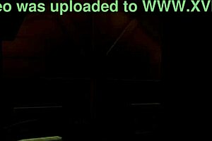 In the virtual world, the Roblox girl gets FUCKED relentlessly by a MONSTER COCK until DAYTIME arrives