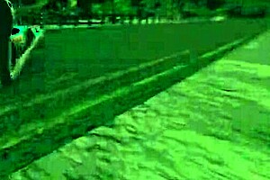 lets play at the last rest area