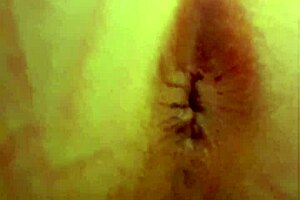 Pissing And Anal Winking For Leetdos