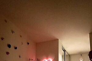 Pounding Asian Woman Hard