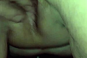 nicebigddd completion of huge natural tits 😍