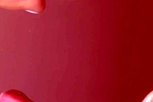 Japanese porn story three just for fun?