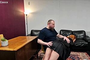 Step Daughter Daddys Naughty Secret