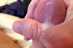 Buckeyelover73's ultimate 69 cumshot compilation with muscular amateurs