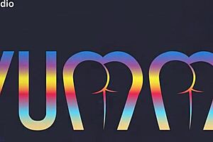 Look At Isabella Getting Assfucked By Three Cocks!