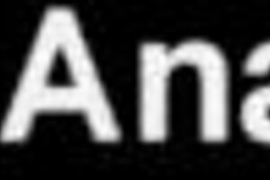 Listen to this couple having intense anal fun together