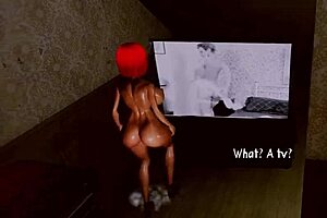 lets play at the last rest area