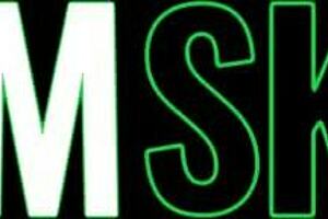 Big-ass busty debut - pretty amateur babe painted with sloppy cumshots - teamskeet