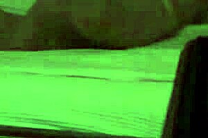 Crazy Prostitute Engages In Bold Amateur Acts On The Column