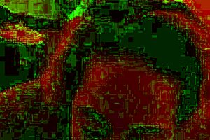 my little 18+ step-sister sucks my cock like a slutty throat demon for a facial