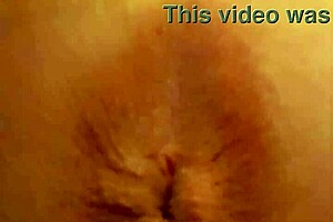 Pissing And Anal Winking For Leetdos