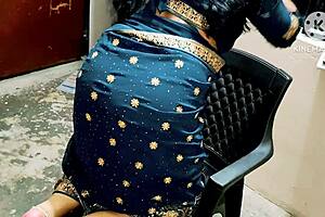 i fuck neighbor hard