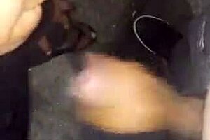 GORDINHA CASADA GOSTOSA CHUPANDO DE MAIS12 99255 0682 X