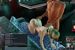 Fierce Spanish lady Yessica gets disciplined and trained in intense fucking