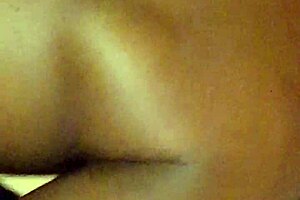 sara takes big black cock bareback