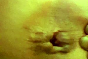 Pissing And Anal Winking For Leetdos