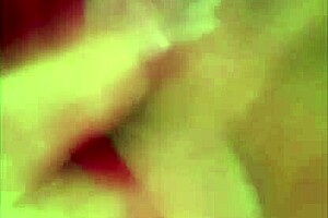 mira este rico video de san valentin