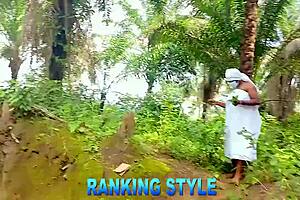 Bbw Goddess Gets Fucked By Stranger