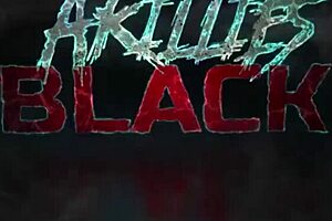 New Year's Eve with Rebeca Villar