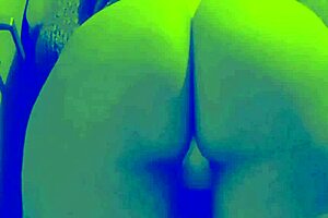 Argentinian Verification Video